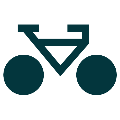 c02 Help Center home page